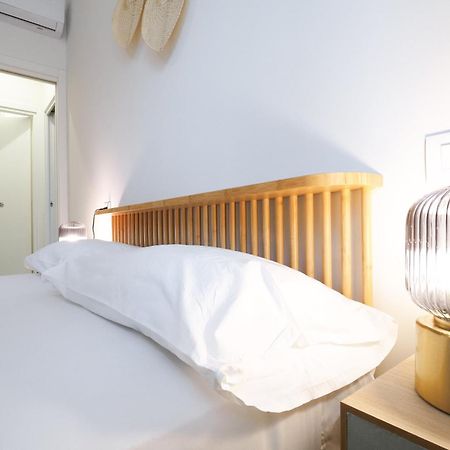 Mila Apartments Fiera Mediolan Zewnętrze zdjęcie