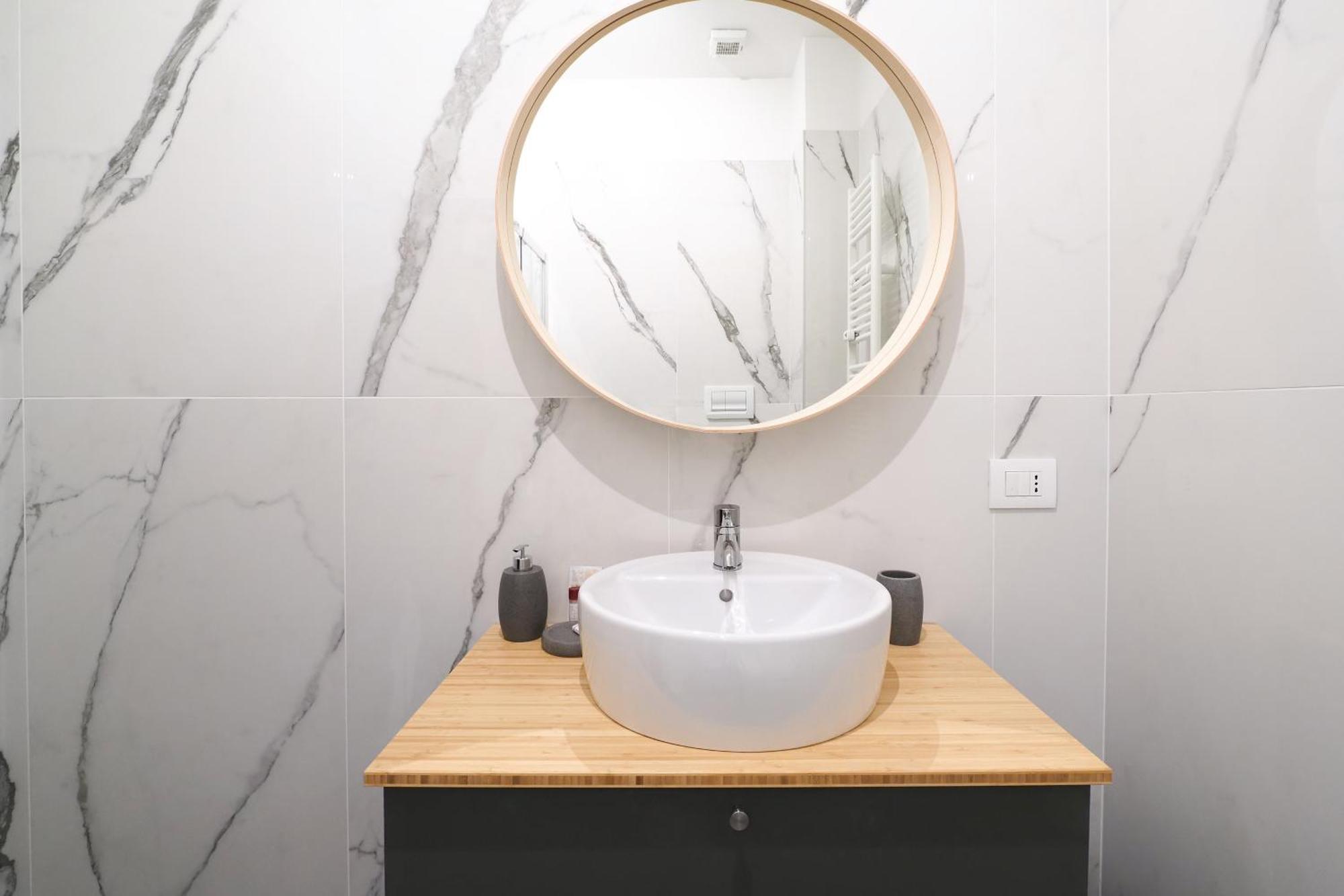 Mila Apartments Fiera Mediolan Zewnętrze zdjęcie