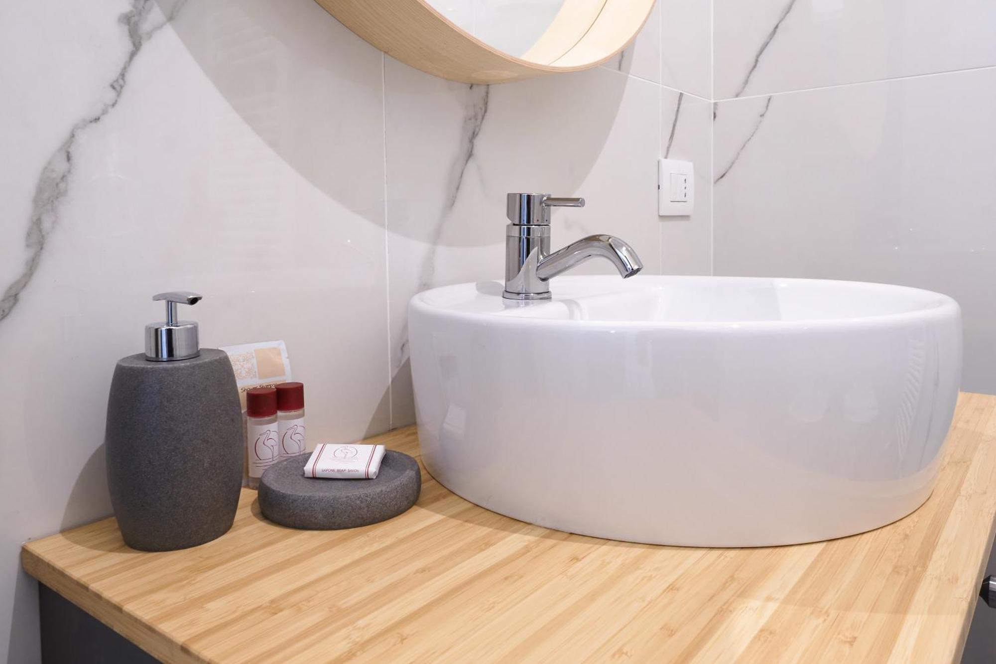 Mila Apartments Fiera Mediolan Zewnętrze zdjęcie